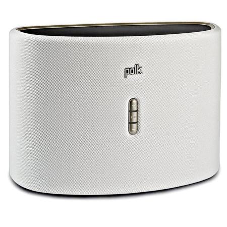 polk audio s6 speakers