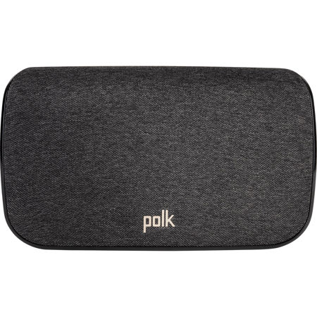 Polk Audio SR2 Wireless Surround 