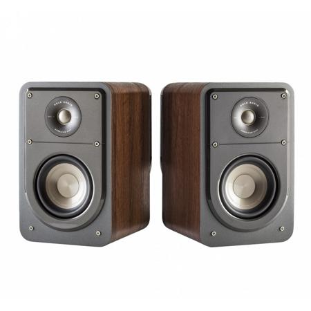 polk s15 white