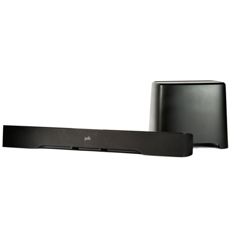 ev 15 bass speaker
