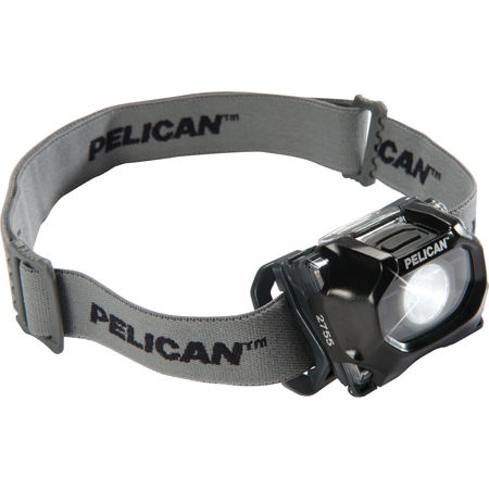 Pelican