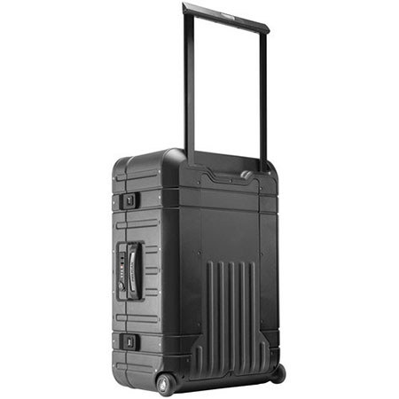pelican el27 elite weekender