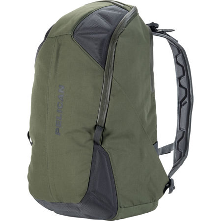 pelican 25l backpack