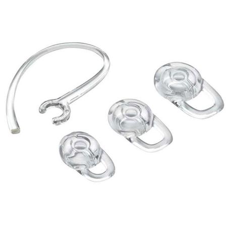 Plantronics