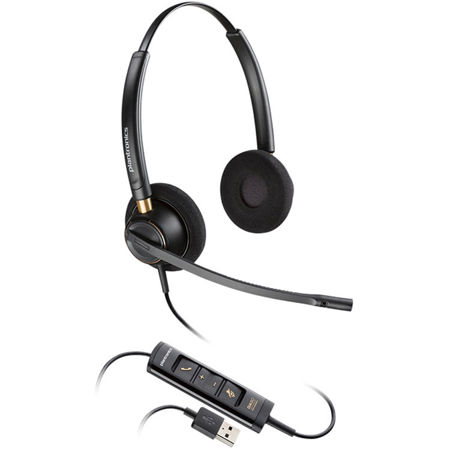 encorepro hw525 usb