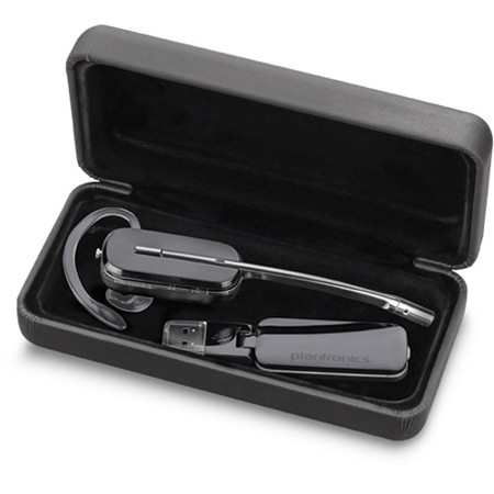 savi 445 plantronics
