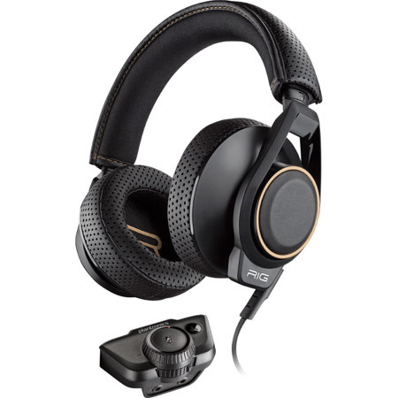 plantronics lx1 audio adapter for xbox one wireless controller