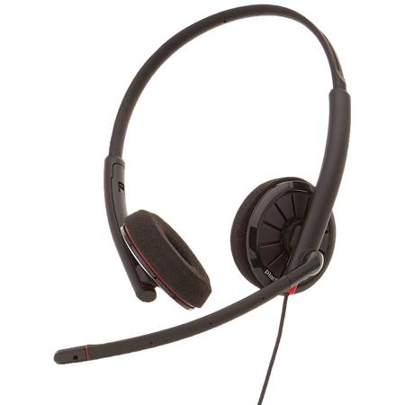 plantronics blackwire c320m