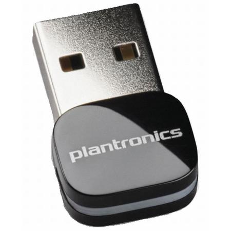 Plantronics Ssp 2714 01 Usb Type A Bluetooth Adapter For Mda200