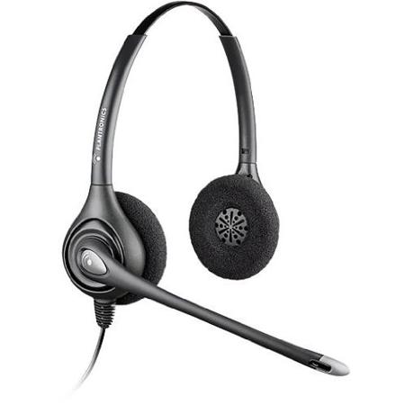 Plantronics
