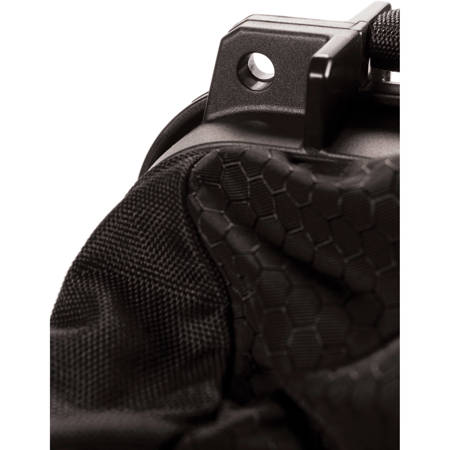 peli s100
