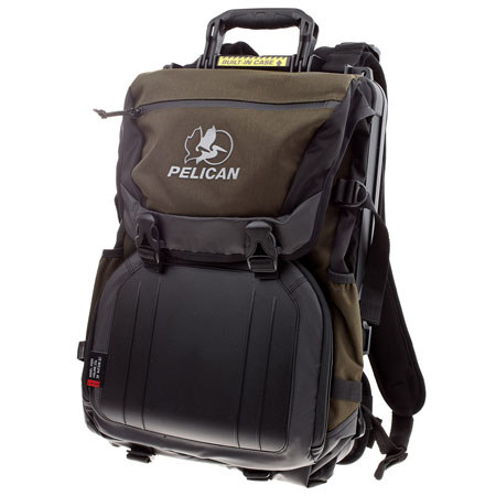 peli s100