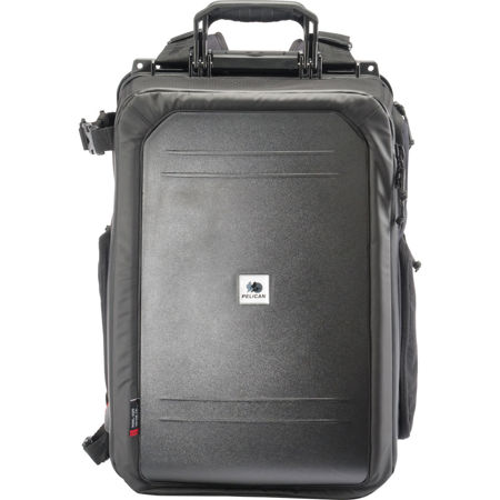 pelican s115