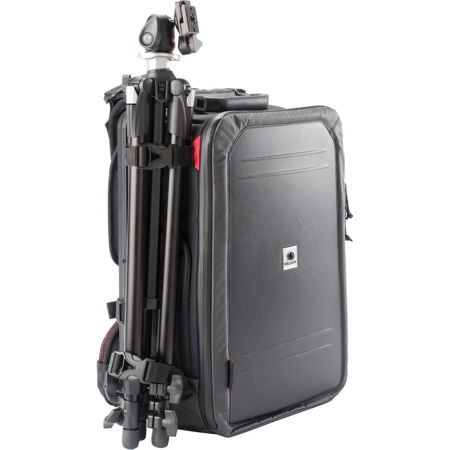 pelican s115 sport elite laptop & camera backpack