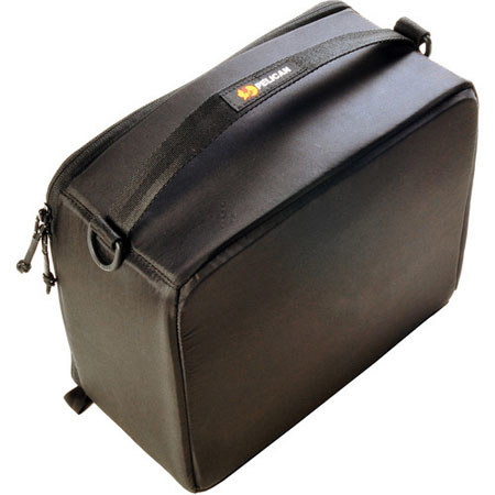 s130 sport camera backpack