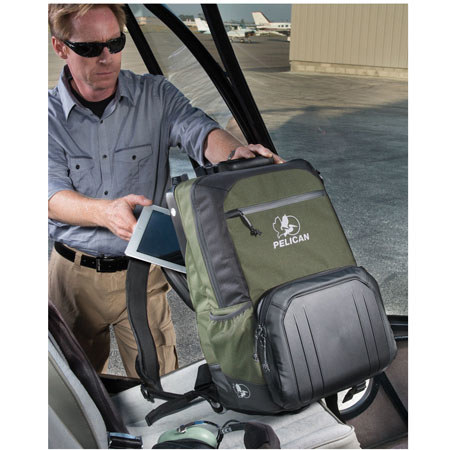 pelican s140