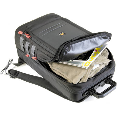 pelican u105