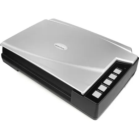 A3ブックスキャナー　Plustek Opticbook A 300 Plus Plustek OpticBook A300 plus - flatbed scanner - desktop - USB 2.0