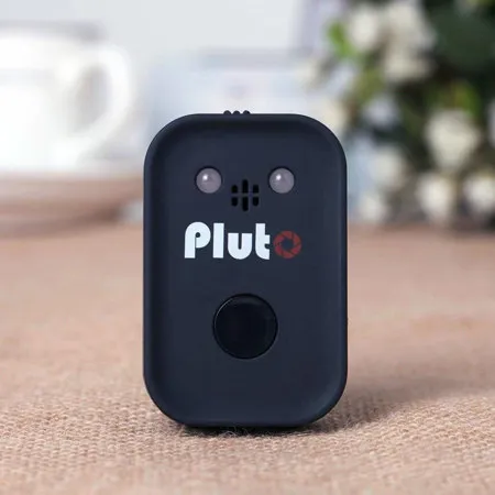 Pluto Trigger High-Speed Smart Camera Trigger PLUTO - Adorama