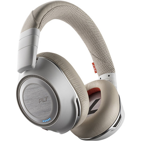 plantronics voyager bluetooth headset uc usb type adapter manual ear alert wish list