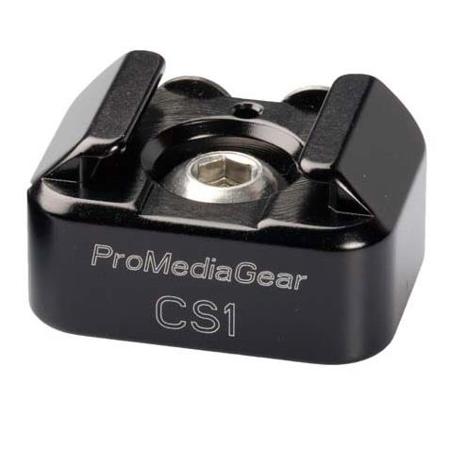 ProMediaGear