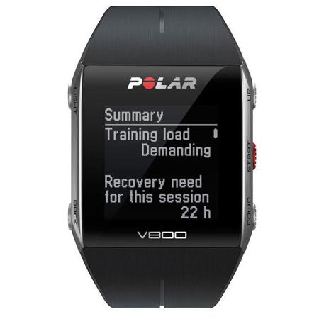 polar v800 h7