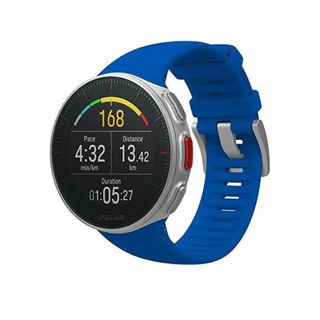 polar vantage v pro multisport