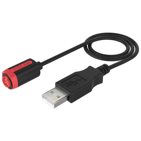 polar m600 cable
