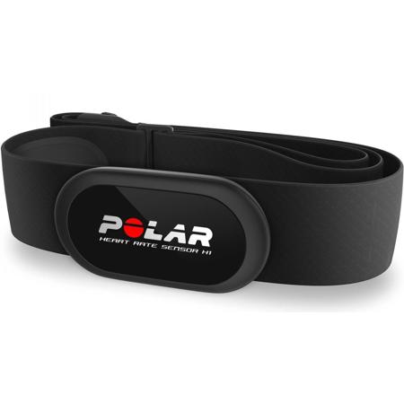 polar m430 xxl