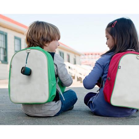 pom gear bluetooth speaker