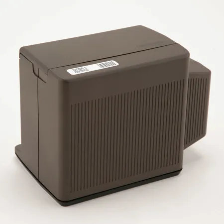 Duplicateur Polaroid Close-Up Pour Macrophotographie - Occasion
