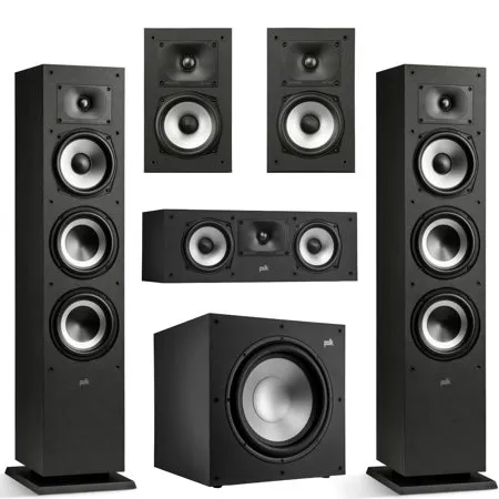 polk-audio-monitor-xt-