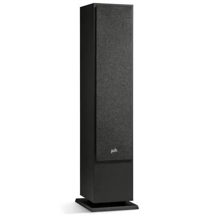 polk-audio-monitor-xt60-