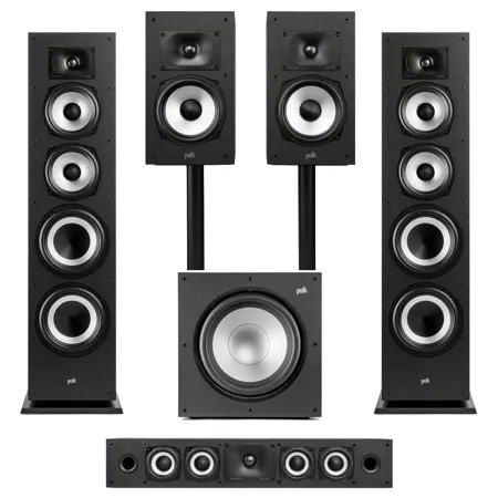 polk-audio-monitor-xt70-
