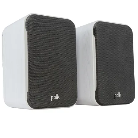 Polk Audio Signature Elite ES10 Compact Surround Loudspeaker