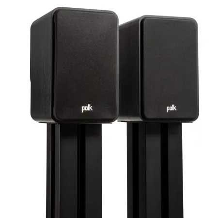 polk-audio-signature-elite-