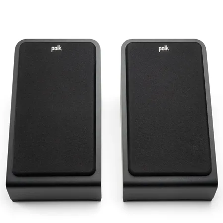 Polk Audio Signature Elite ES90 Dolby Atmos Height Speaker, Pair