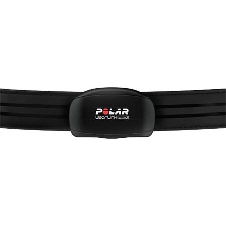 polar rcx3 bike