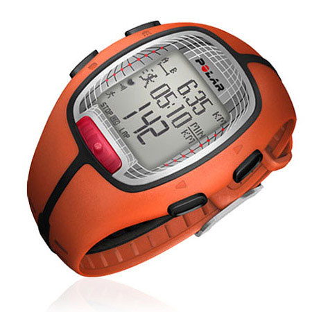 puma heart bambino prezzo basso