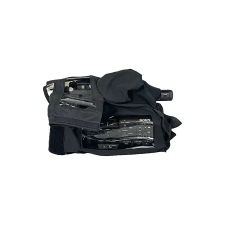 porta-brace-rs-pxw-z200-