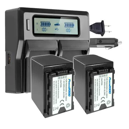 power2000-ag-vbr59-battery-