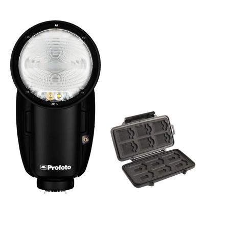 Profoto