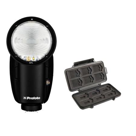Profoto