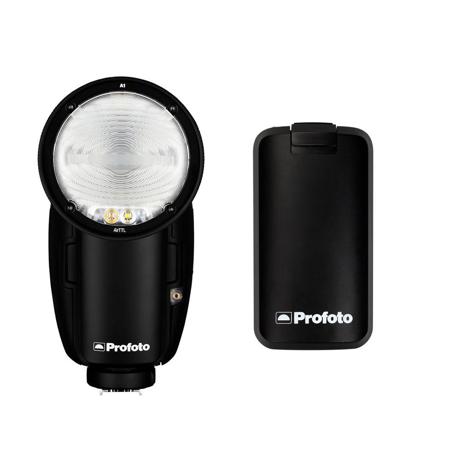 Profoto