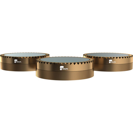 polarpro vivid collection mavic air