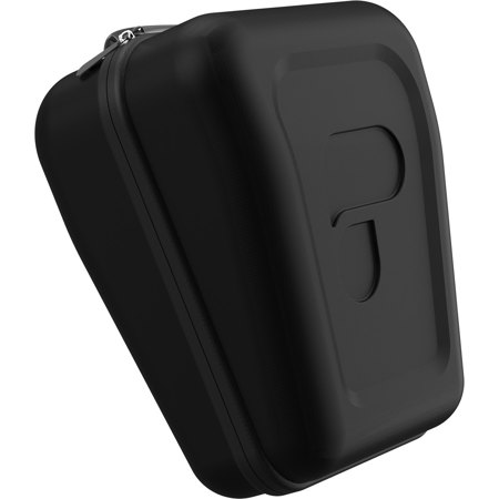 polar pro mavic 2 rugged case