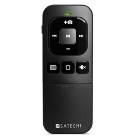 proprompter bluetooth remote for ios devices