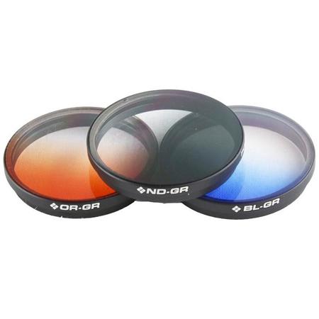 Polar Pro