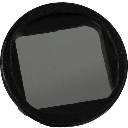 Polar Pro Filters