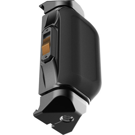 Essential Kit for iPhone 11 PolarPro LiteChaser Pro